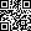 https://hawzahnews.com/x9mZ8