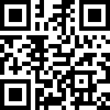 https://hawzahnews.com/xdMRD