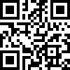 https://hawzahnews.com/xdVzR