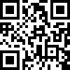 https://hawzahnews.com/xdxNT