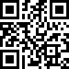 https://hawzahnews.com/x9Wf5
