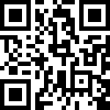 https://hawzahnews.com/xbqXH
