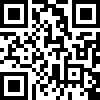 https://hawzahnews.com/xg3K7