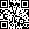 https://hawzahnews.com/xfG25