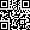 https://hawzahnews.com/xfPs6