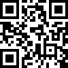 https://hawzahnews.com/xctMn