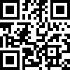 https://hawzahnews.com/x5WRY