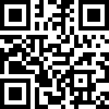 https://hawzahnews.com/xdmFR