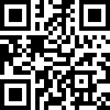https://hawzahnews.com/xg3zF