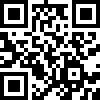 https://hawzahnews.com/xdZ87