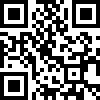 https://hawzahnews.com/xbh28