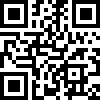 https://hawzahnews.com/xg83q