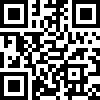 https://hawzahnews.com/xfLcH