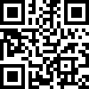 https://hawzahnews.com/xdFfp