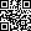 https://hawzahnews.com/x64GQ