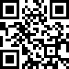 https://hawzahnews.com/xdDnS