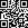 https://hawzahnews.com/xf9sp