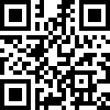 https://hawzahnews.com/x5ZcT