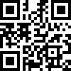 https://hawzahnews.com/xdDsT