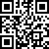 https://hawzahnews.com/x4Yth