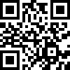https://hawzahnews.com/xfz5C