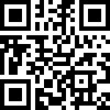 https://hawzahnews.com/xfpG6