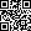https://hawzahnews.com/xfbKK