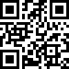 https://hawzahnews.com/x5wjG