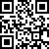 https://hawzahnews.com/xdWY8