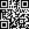 https://hawzahnews.com/x5GDZ