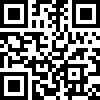 https://hawzahnews.com/x9wPs