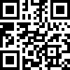 https://hawzahnews.com/xb4QN