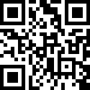 https://hawzahnews.com/x4ZJR