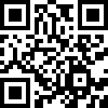 https://hawzahnews.com/x5pqk