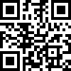 https://hawzahnews.com/xfwPM
