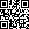 https://hawzahnews.com/xb5np