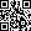 https://hawzahnews.com/x5xG7