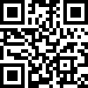 https://hawzahnews.com/x5n7K
