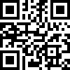https://hawzahnews.com/xd576
