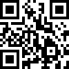 https://hawzahnews.com/xbQbH