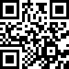 https://hawzahnews.com/xfz4d