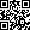 https://hawzahnews.com/xf69S