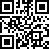https://hawzahnews.com/xfRXJ