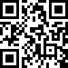 https://hawzahnews.com/x9tdD