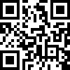 https://hawzahnews.com/x54qL