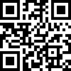 https://hawzahnews.com/xdYNC