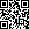 https://hawzahnews.com/x9PL9
