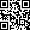 https://hawzahnews.com/x9Vgn