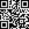 https://hawzahnews.com/xf96R
