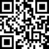 https://hawzahnews.com/x5QnP